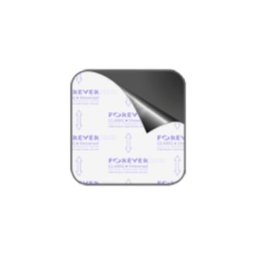 Transf.papir Classic Universal, A4, 10 listov