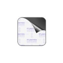 Transf.papir Classic Universal, A4, 10 listov