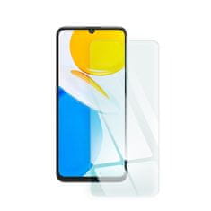 Blue Star Tvrdo steklo za Honor X7 /X7a Blue Star