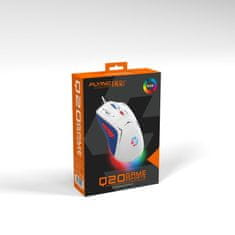 OEM Žična računalniška miška USB A Q20