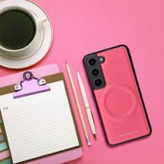 ROAR ROAR MAG MORNING etui za SAMSUNG A35 5G Roza