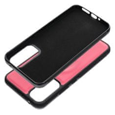 ROAR ROAR MAG MORNING etui za SAMSUNG A34 Roza