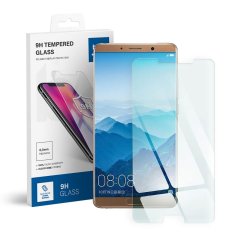 Blue Star Tempered glass for Huawei Nova 9 Blue Star