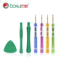 BAKU Komplet preciznih izvijačk BAKU BK-3336