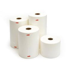 Laminirna folija Hanami roll, 470mmx3000m, 22mic, sijaj