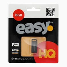 IMRO IMRO pendrive EASY (ECO) 8 GB USB 2.0