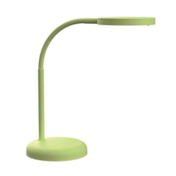 MAUL Namizna svetilka joy LED - svetlo zelena