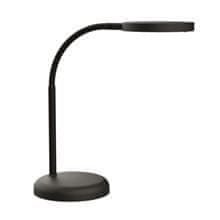 MAUL Namizna svetilka joy LED - črna