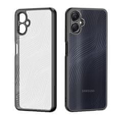 Dux Ducis DUX DUCIS etui AIMO za SAMSUNG A06 5G črn
