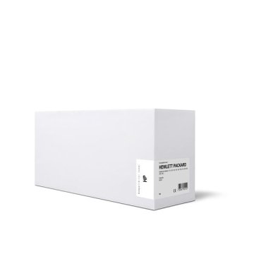 Združljiv toner HP CF279A - črn