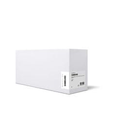 Alternativni toner - Samsung CLT-M506L/SU305A,purp