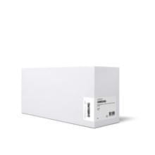 Alternativni toner - Samsung CLT-M506L/SU305A,purp