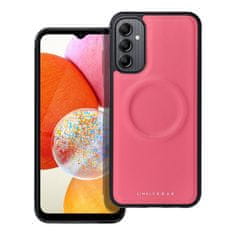 ROAR ROAR MAG MORNING etui za SAMSUNG A14 Roza