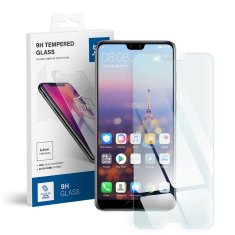 Blue Star Temperirano steklo za Huawei P20 PRO Blue Star