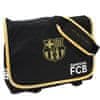 Barcelona FC Torba Enoramna Barcelona Premium