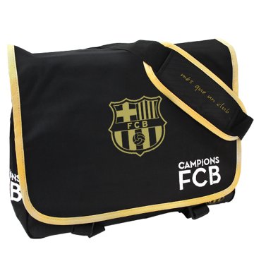 Barcelona FC Torba Enoramna Barcelona Premium