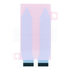 OEM POLYMER BOX baterija za IPHONE 15 Plus 4383 mAh