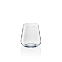 Kozarci Tescoma GIORGIO - 400 ml, 6 kosov