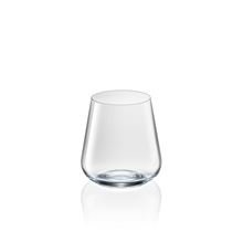 Kozarci Tescoma GIORGIO - 400 ml, 6 kosov