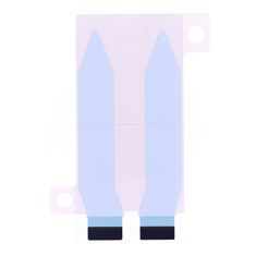 OEM POLYMER BOX baterija za IPHONE 15 3349 mAh