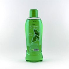 Chopa šampon za lase - kopriva, 1 l