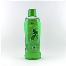 Chopa šampon za lase - kopriva, 1 l