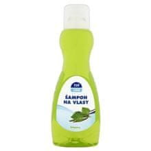 Šampon Tip Line - breza, 500 ml