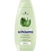 Schauma šampon za lase - 7 zelišč, 400 ml