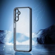 Dux Ducis DUX DUCIS etui AIMO za SAMSUNG A25 5G črn