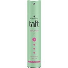 Taft Lak za lase - ultra močan, 250 ml