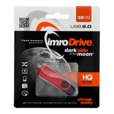 IMRO IMRO pendrive AXIS 32 GB USB 2.0