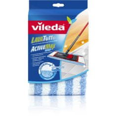 Prevleka za mop Vileda - Active Max, 1 kos