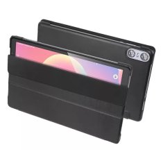 Hoco Tablični računalnik 10,1" 8 GB / 256 GB Hoco HD Wi-Fi SIM Android A10 siv