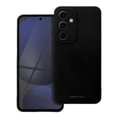 ROAR ROAR LUNA etui za SAMSUNG S24 FE črn