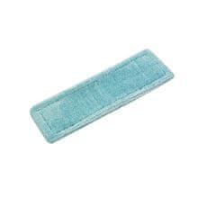 Zamenjava za mop Leifheit - PROFI Super soft