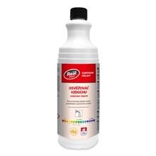 Osvežilnik zraka Real Profi - 1 l