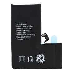 OEM POLYMER BOX baterija za IPHONE 15 Pro 3274 mAh
