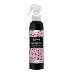 Osvežilec zraka Laguna - acai jagode, 300 ml