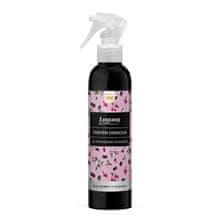 Osvežilec zraka Laguna - acai jagode, 300 ml