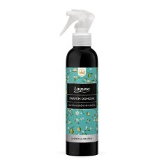 Osvežilnik zraka Laguna - jasmin, 300 ml