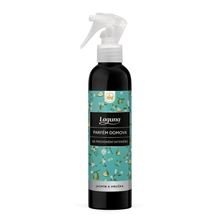 Osvežilnik zraka Laguna - jasmin, 300 ml