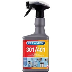 Osvežilnik zraka Cleamen - 301/401 - 550 ml
