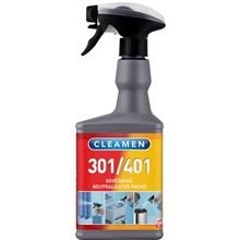 Osvežilnik zraka Cleamen - 301/401 - 550 ml