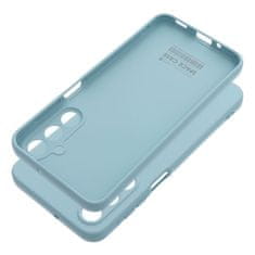 ROAR ROAR etui SPACE za SAMSUNG A16 5G Modri