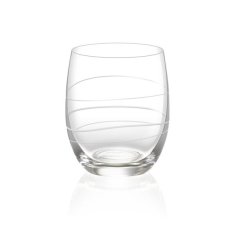 Kozarci Tescoma UNO VINO Vista 300 ml, 2 kosa