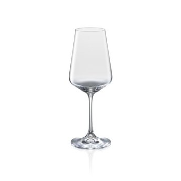 Kozarci za belo vino Tescoma GIORGIO - 350 ml, 6 kosov
