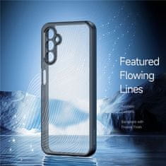 Dux Ducis DUX DUCIS etui AIMO za SAMSUNG A15 5G črn