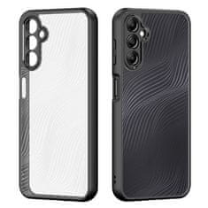 Dux Ducis DUX DUCIS etui AIMO za SAMSUNG A15 5G črn
