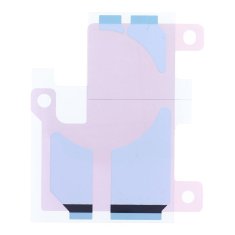 OEM POLYMER BOX baterija za IPHONE 15 Pro Max 4422 mAh