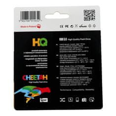 IMRO IMRO pendrive CHEETAH 256 GB USB 3.0
